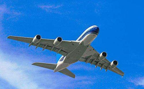 中国人民空军航空大学录取分数线解析,中国人民空军航空大学录取分数线详解