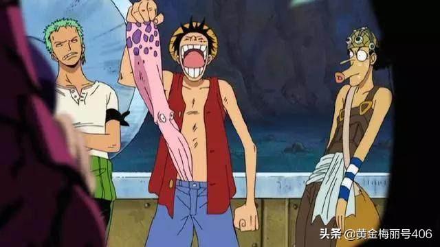 裤裆藏武器,历史、文化与社会现象的交织,裤裆藏武器,历史、文化与社会现象的深度探讨