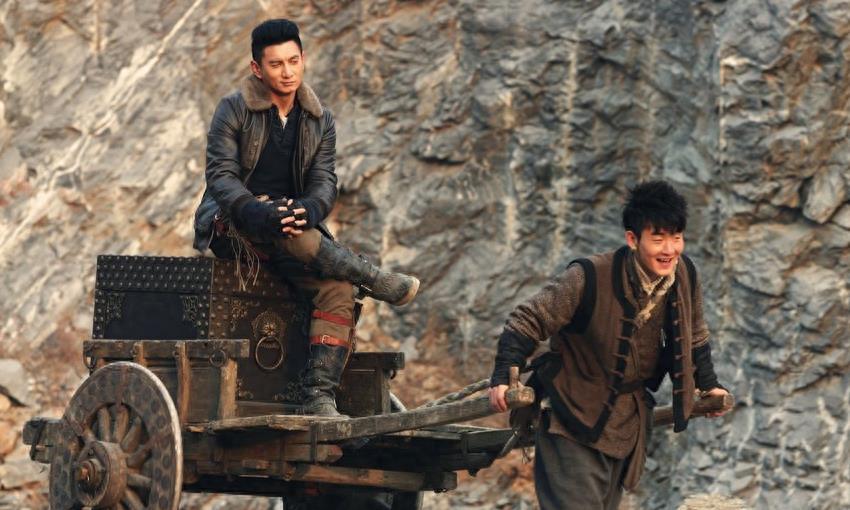 裤裆藏武器，历史、文化与社会现象的交织，裤裆藏武器，历史、文化与社会现象的深度探讨