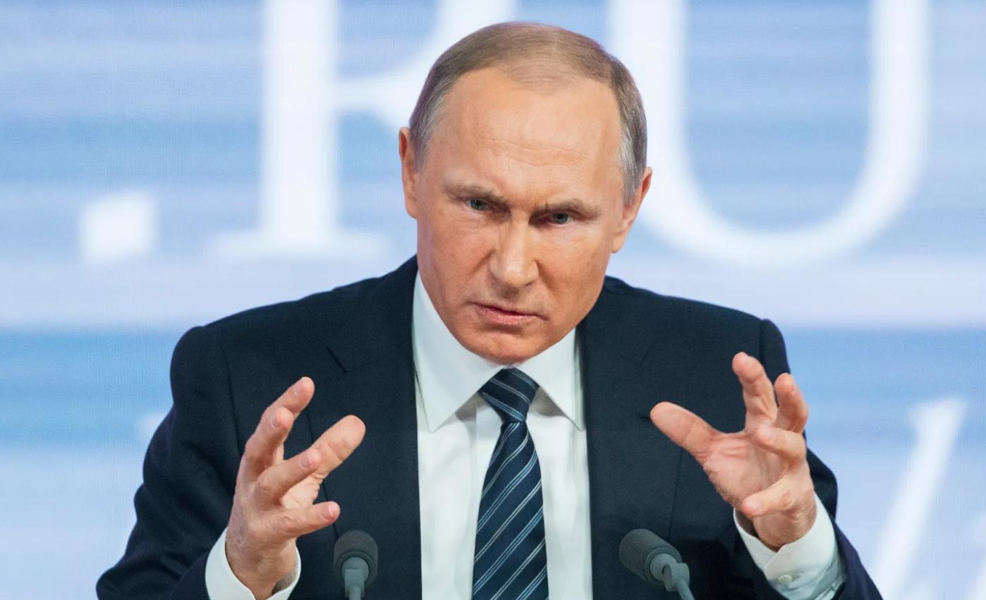 裤裆藏武器,历史、文化与社会现象的交织,裤裆藏武器,历史、文化与社会现象的深度探讨