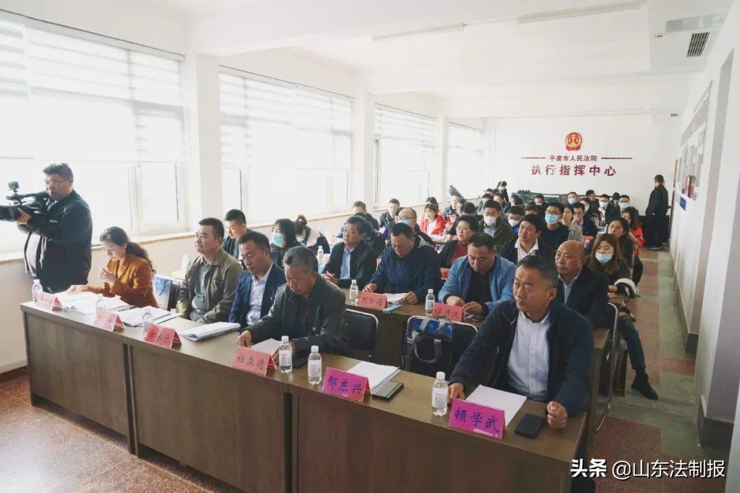 青岛盛大新闻发布会,聚焦城市发展与未来展望,青岛盛大新闻发布会聚焦城市未来展望与发展动态