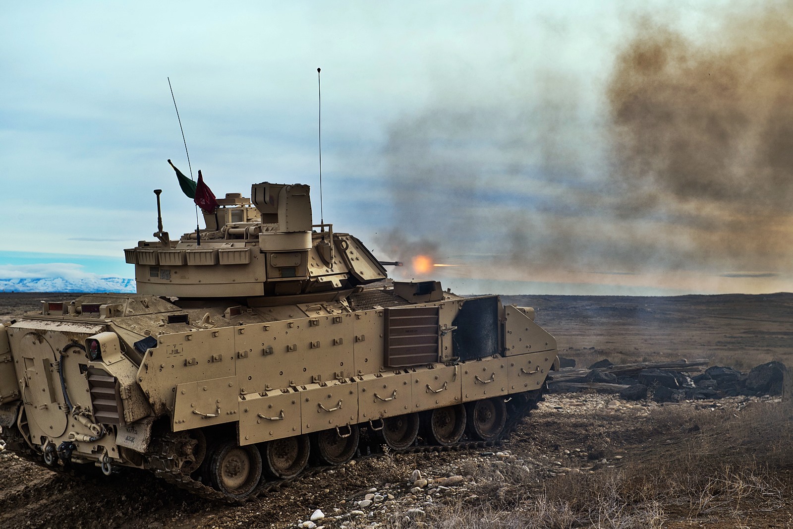 美国朱日和，历史、文化与军事的重要交汇点，美国朱日和，历史、文化与军事的交汇重镇