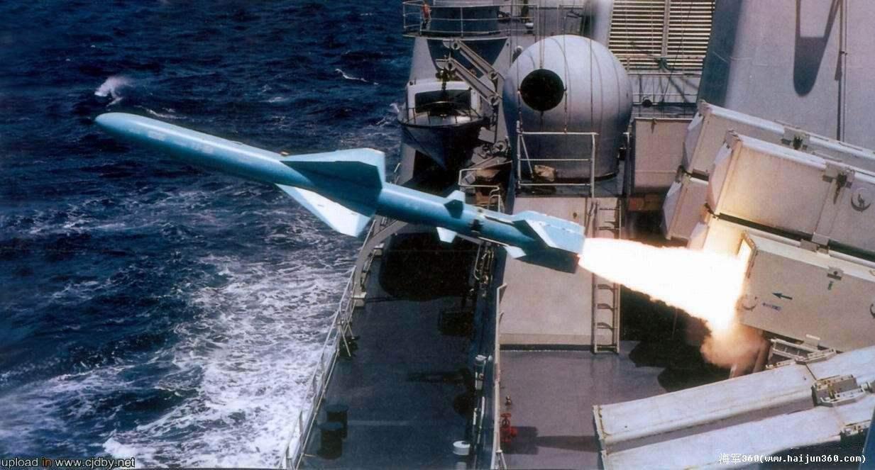 长剑-10潜射导弹，中国海军潜射力量的核心支柱，中国海军潜射力量的核心支柱，长剑-10潜射导弹揭秘