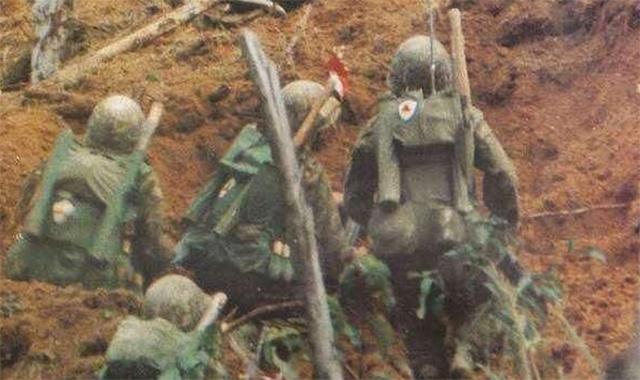 女兵身体检查部位详解,全面了解与准备,女兵身体检查部位详解,全面理解与准备指南