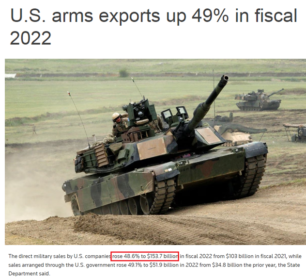 M1A2艾布拉姆斯射击稳定的深度解析,M1A2艾布拉姆斯射击稳定的深度探讨