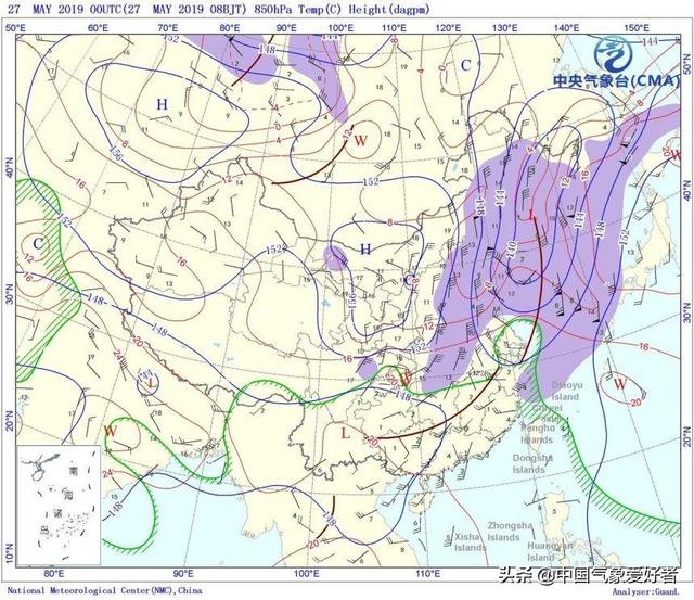 福建台湾局势,历史、现状和未来展望,福建台湾局势,历史沿革、现状解析与未来展望