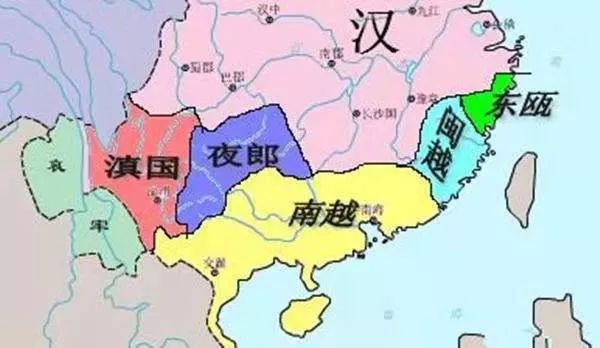 福建台湾局势,历史、现状和未来展望,福建台湾局势,历史沿革、现状解析与未来展望