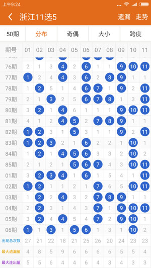 王中王新版平特一肖图，探索与解读，王中王新版平特一肖图深度解读与探索揭秘