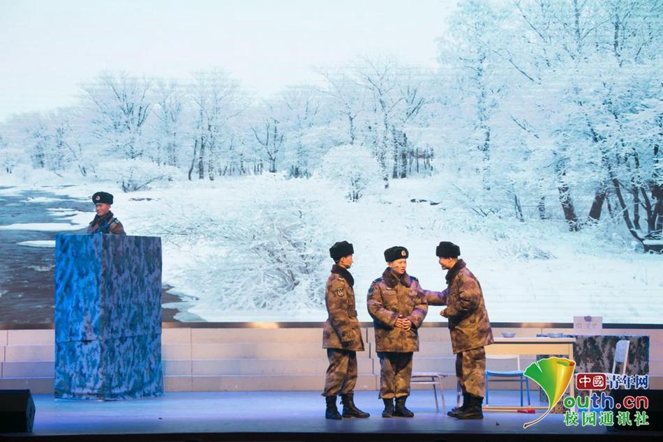 强军网官网提前批录取查询，为梦想插上翅膀，引领青年走向军旅之路，强军网官网提前批录取查询，助力梦想起航，引领青年走向军旅之路