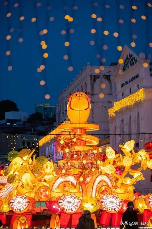 澳门六开彩开奖结果与金牛的奥秘,澳门六开彩开奖结果与金牛的神秘联系