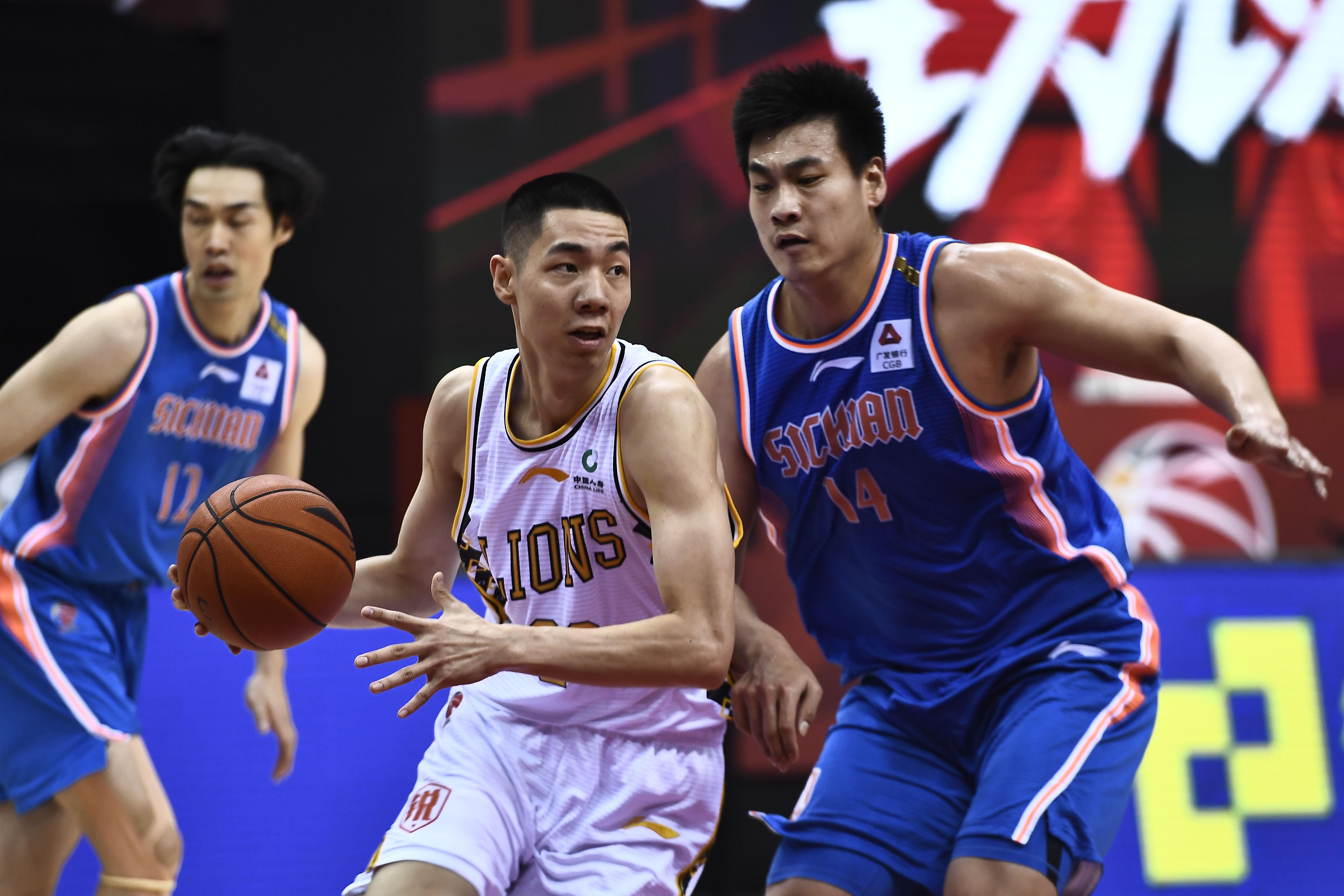 四川籍现役将军,英勇无畏,忠诚担当,四川籍现役将军,英勇无畏,忠诚担当的战士楷模