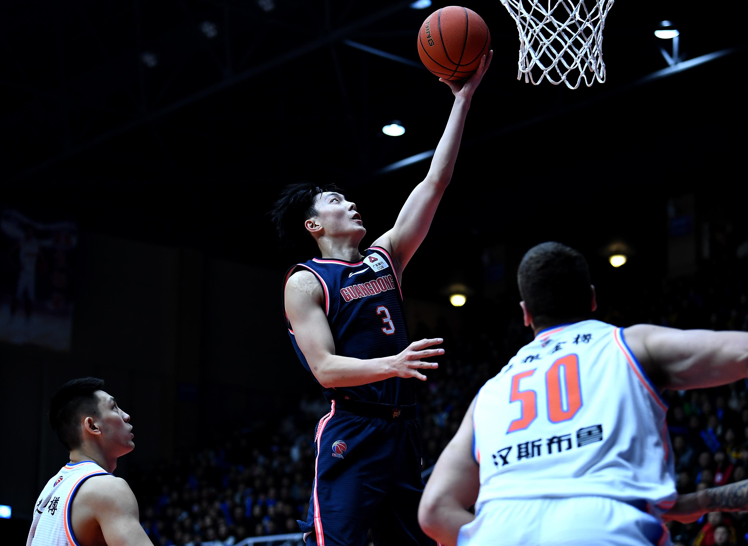 四川籍现役将军,英勇无畏,忠诚担当,四川籍现役将军,英勇无畏,忠诚担当的战士楷模