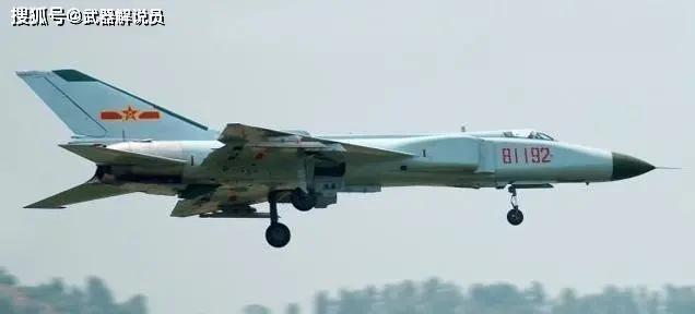 歼8战斗机失败原因深度解析,歼8战斗机失败原因的深度探究