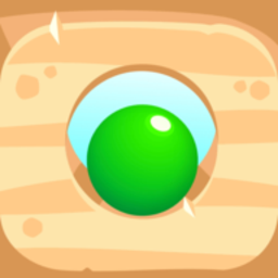 探索澳门彩开奖的极速观看之道,澳门彩开奖极速观看指南