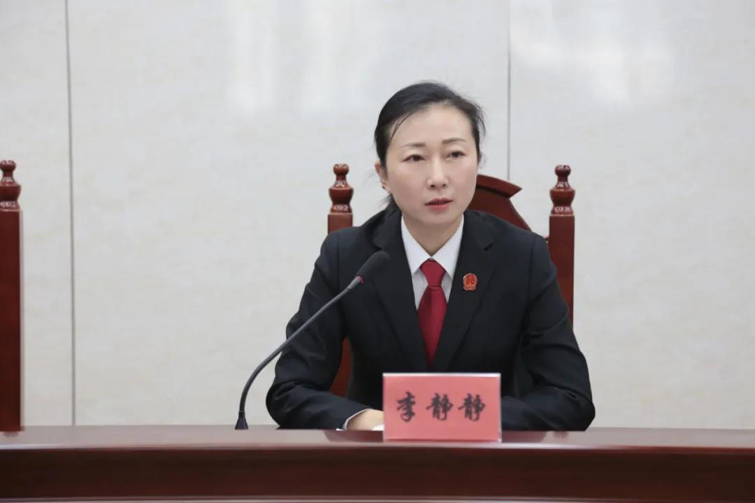 河北今日重大新闻纪实,河北今日重大新闻纪实揭秘