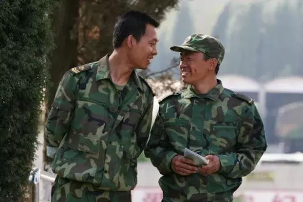 87迷彩的历史背景，87迷彩的历史背景探究