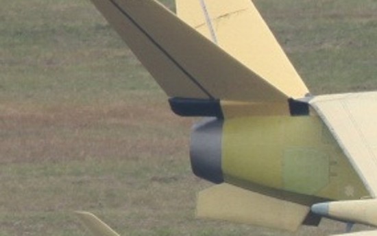 全球鹰无人机飞到中国，技术革新与智能安全的交汇点，全球鹰无人机飞越至中国，技术革新与智能安全的交汇点探索