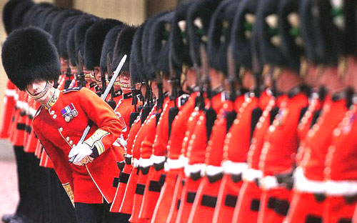 世界各国仪仗队阅兵,荣耀与力量的展示,全球阅兵盛典,荣耀与力量的汇聚展示