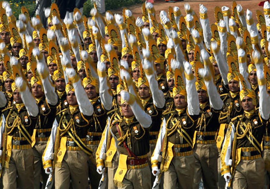 世界各国仪仗队阅兵,荣耀与力量的展示,全球阅兵盛典,荣耀与力量的汇聚展示