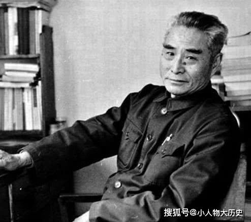 功德林中的三大特务揭秘,功德林中的三大特务深度揭秘