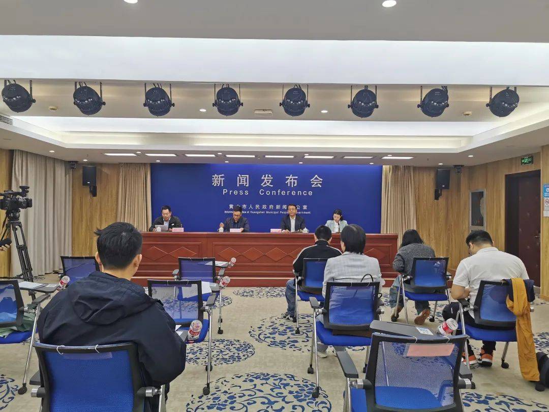 新闻发布会的作用与意义,信息传播的关键环节,新闻发布会的作用与意义,信息传播的关键环节解读