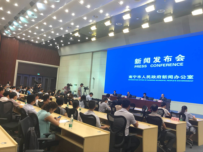 新闻发布会的作用与意义,信息传播的关键环节,新闻发布会的作用与意义,信息传播的关键环节解读