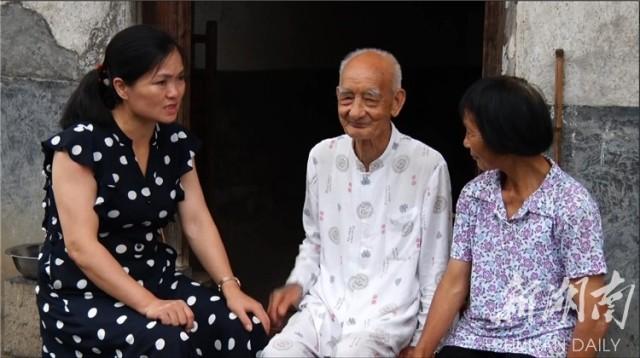 今日新闻摘抄十条简短，今日新闻摘要，精选十条简短新闻快报