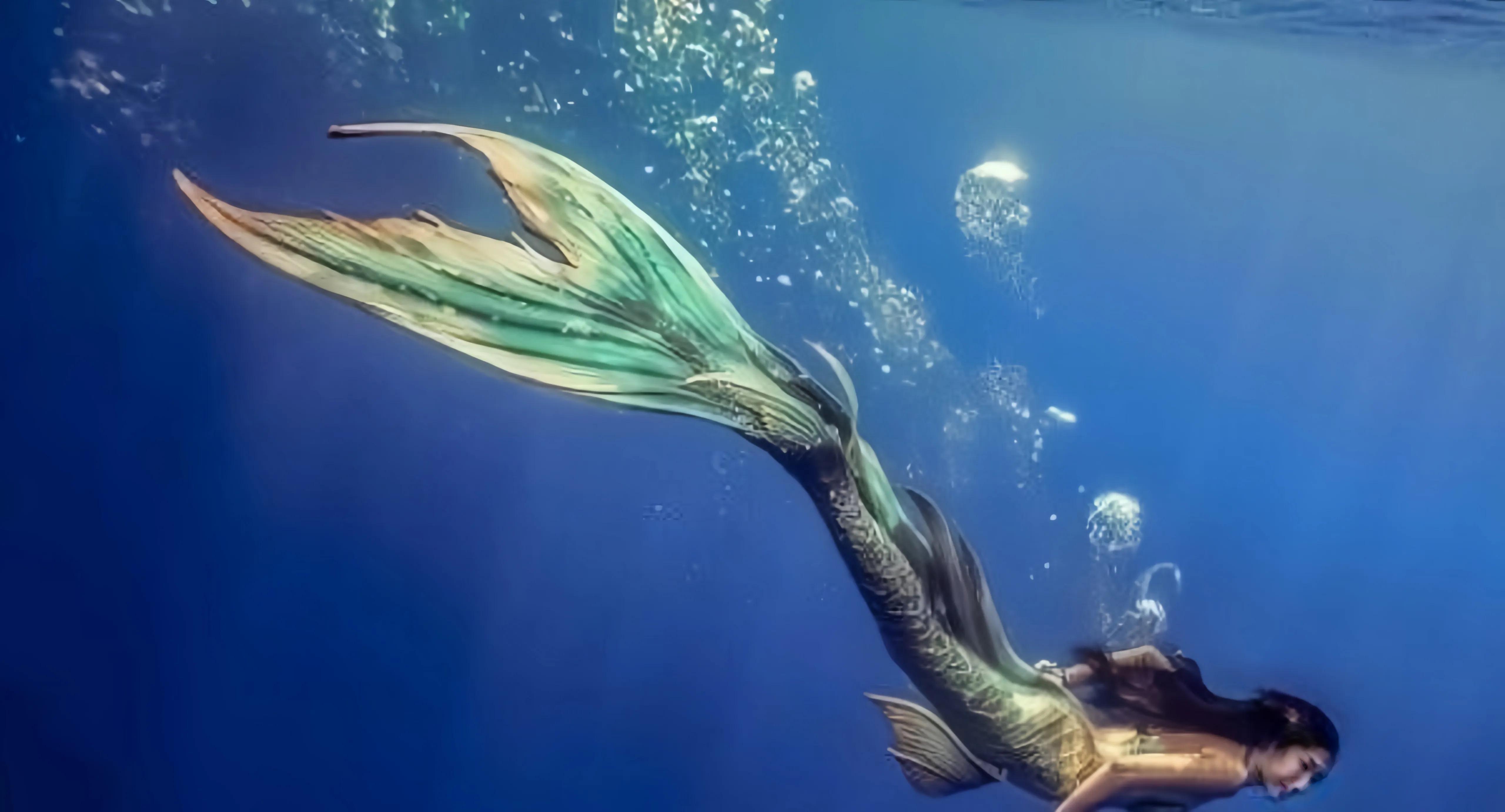 世界新闻周刊，探索未解之谜，世界新闻周刊揭秘未解之谜