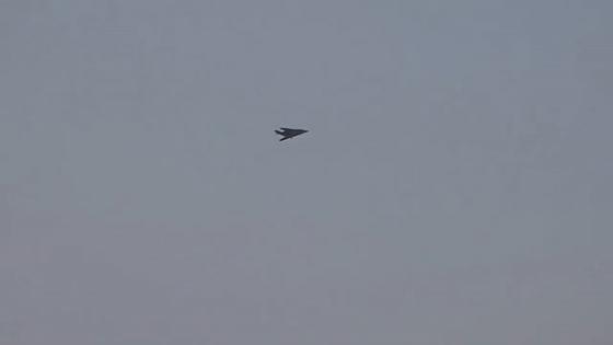 苏-57服役最新消息,揭秘俄罗斯五代战斗机的最新动态,揭秘苏-57五代战斗机的最新动态及服役消息