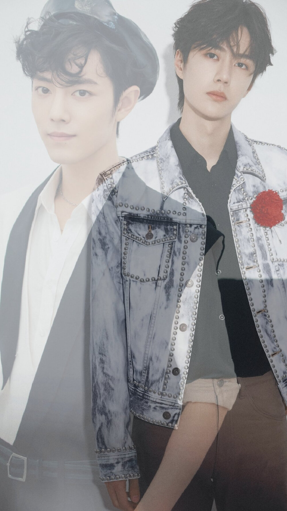 王中王一肖中特与amp资料的深度解析,王中王一肖中特与amp资料的全面解析研究