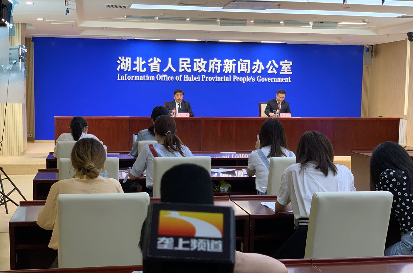 湖北今日五大重大新闻,湖北今日五大新闻速递