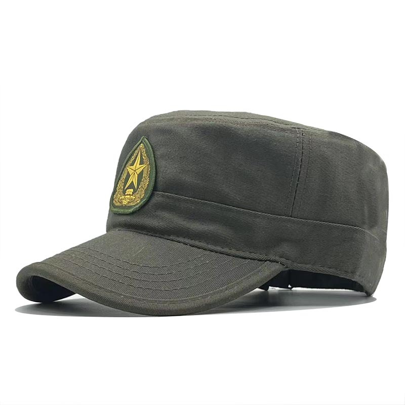 军用帽子图片大全,历史、种类与特色,军用帽子图片集锦,历史、种类与特色全解析