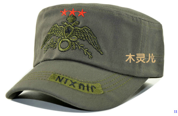 军用帽子图片大全,历史、种类与特色,军用帽子图片集锦,历史、种类与特色全解析