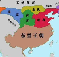 中华第四帝国的崛起与未来展望,中华第四帝国的崛起及未来展望