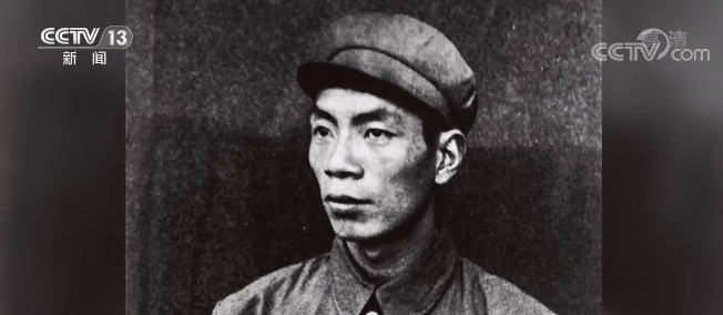 中国人民志愿军,最可爱的人,中国人民志愿军的英勇风采,最可爱的人