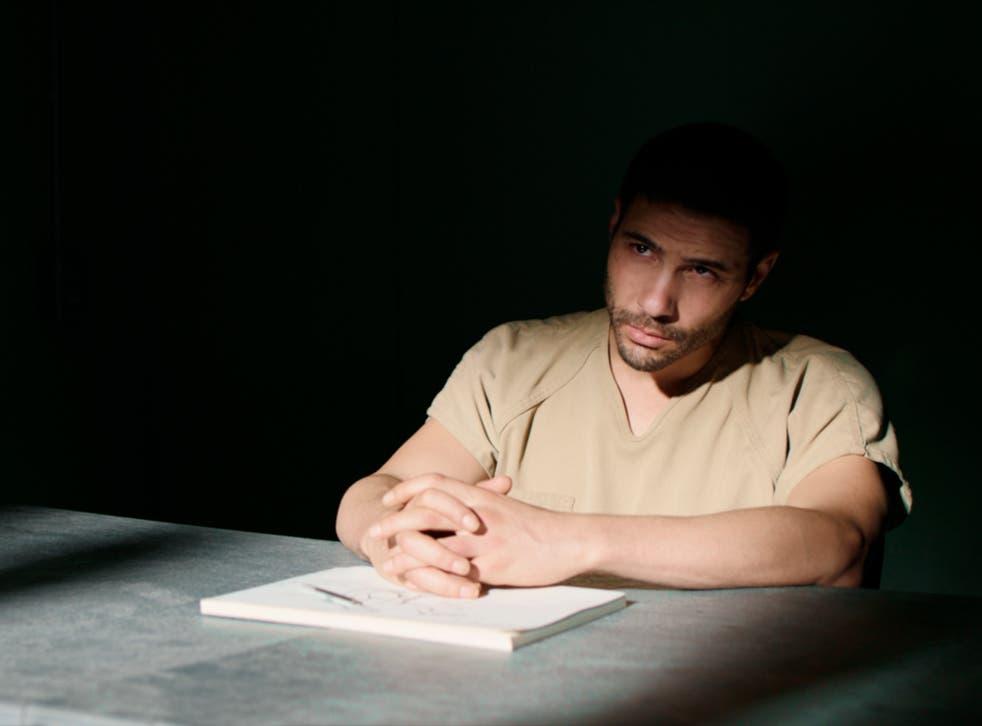 关塔那摩监狱所属国家探究，关塔那摩监狱所属国家揭秘