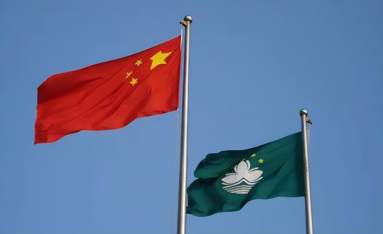 全球三大舰队区域划分及其战略意义,全球三大舰队区域划分与战略意义解析