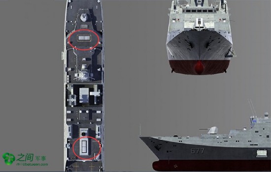 长剑-10巡航导弹的增程技术，现代军事力量的重要支柱，长剑-10巡航导弹增程技术，现代军事力量的核心支柱