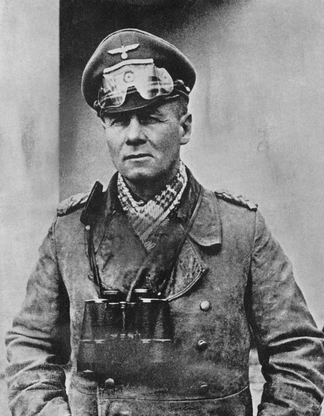 中国的五星上将名单,中国五星上将名单揭秘