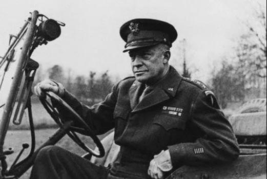 中国的五星上将名单,中国五星上将名单揭秘