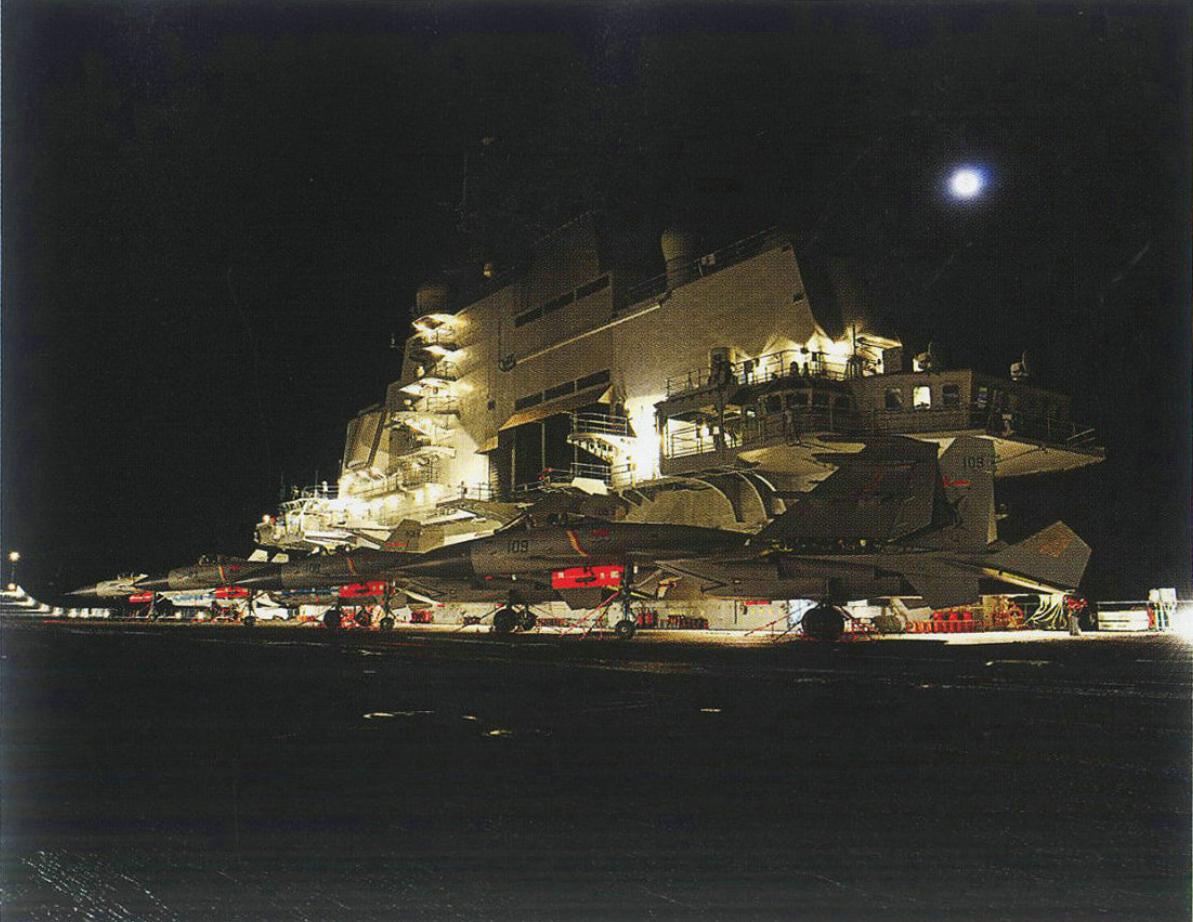 辽宁号航母歼-15起降,中国海军力量的壮丽篇章,辽宁号航母歼-15起降,中国海军力量的辉煌篇章