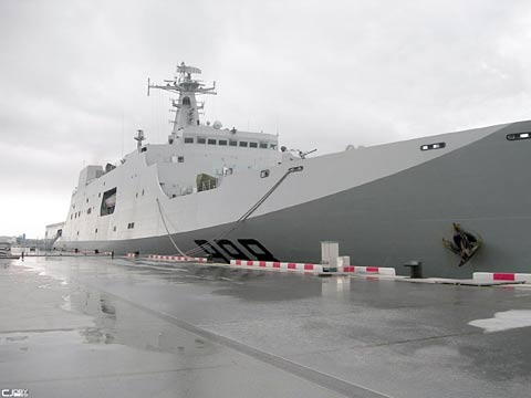 昆仑山舰,中国海军的骄傲——纪念中国海军昆仑山舰服役998周年,中国海军昆仑山舰,海军骄傲,纪念服役998周年