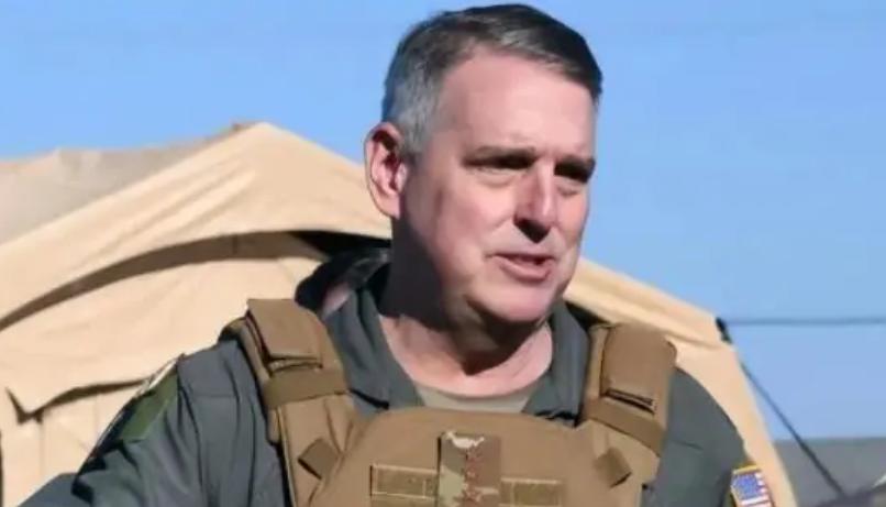 台海面临两大风暴的挑战,台海面临两大风暴挑战,风起云涌的局势考验与应对策略