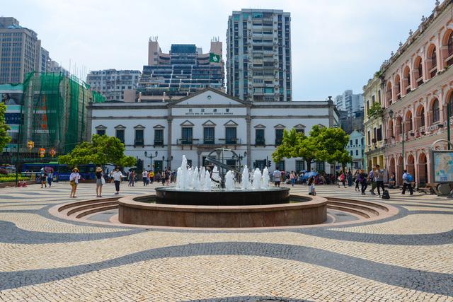 新澳门彩,魅力与机遇并存的游戏世界,新澳门彩,魅力游戏世界中的机遇与挑战并存