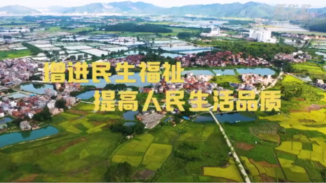 新澳门彩,魅力与机遇并存的游戏世界,新澳门彩,魅力游戏世界中的机遇与挑战并存