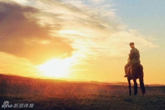 刘伯温一肖两码,神秘预言与传奇人生,刘伯温一肖两码,神秘预言背后的传奇人生