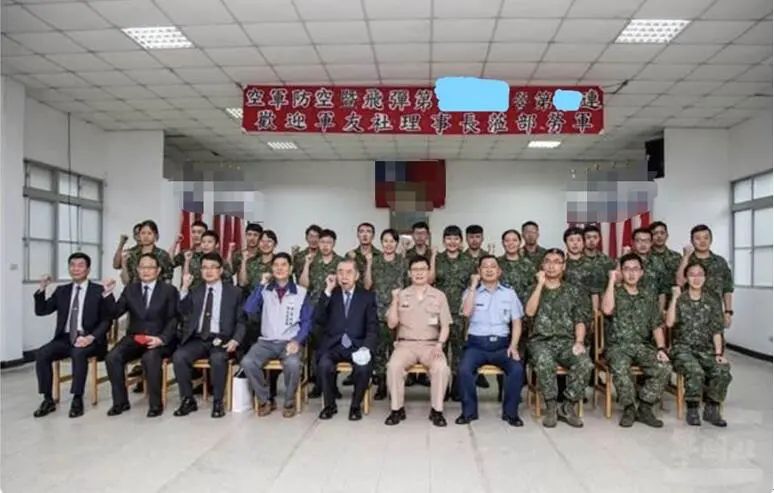 部队番号是以什么为单位，命名规则与意义解析，部队番号，命名规则、单位及意义深度解析