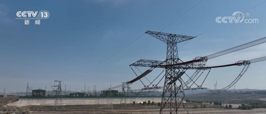 新澳门历史开奖结果近期十五号分析,澳门历史开奖结果近期十五号深度分析