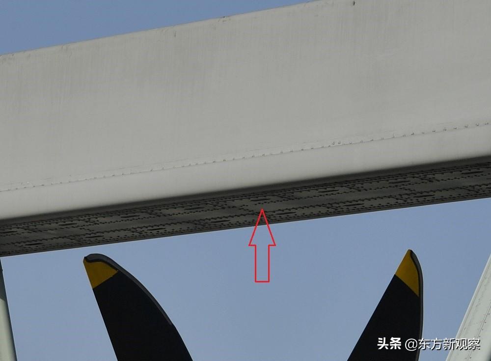 空警200预警机的巡航速度，探索现代空中预警技术的速度与力量，空警200预警机速度与力量，现代空中预警技术的探索与巡航速度