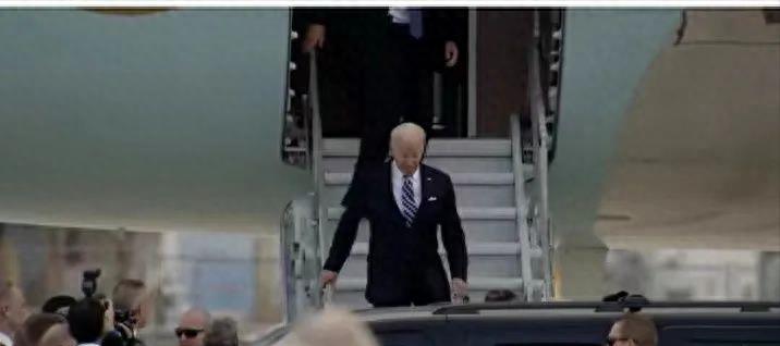空军巡逻的飞机及其重要性，空军巡逻飞机的重要性及其概况